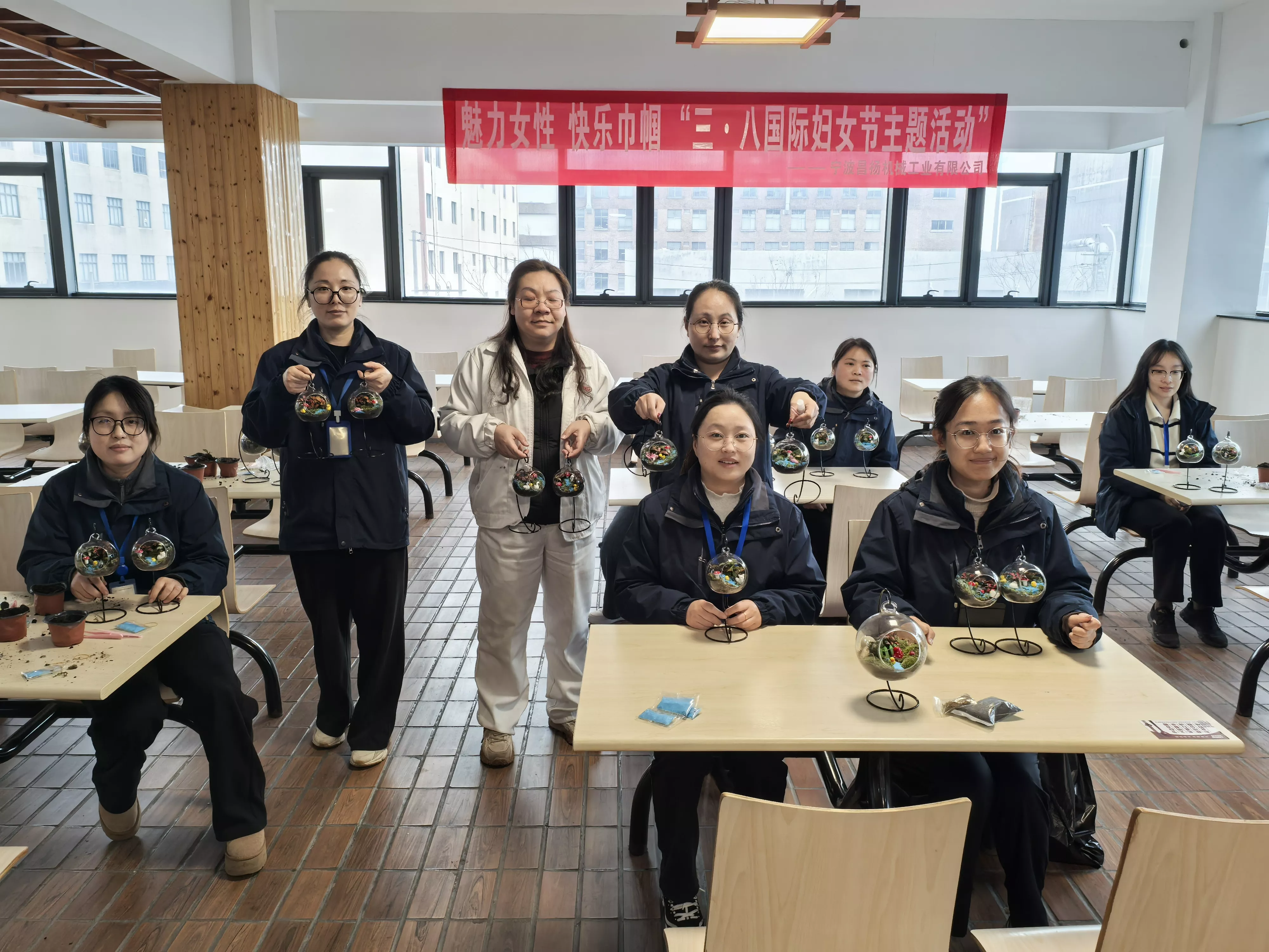 微信图片_20260306153723_408_708.jpg