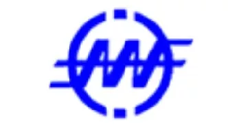 A11-mingfang.jpg