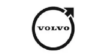 A04-VOLVO.jpg