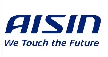 A09-AISIN.jpg