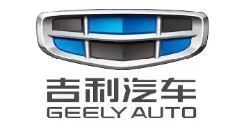 A05-GEELYAUTO.jpg