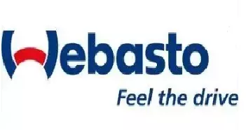A03-WEBASTO.jpg
