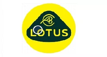 A01-LOTUS.jpg