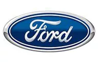B06-FORD.jpg