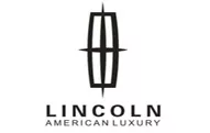 A08-LINCOLN.jpg