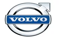B04-VOLVO.jpg
