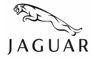 B05-JAGUAR.jpg