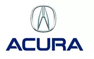 A07-ACURA.jpg
