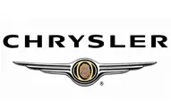 B02-CHRYSLER.jpg