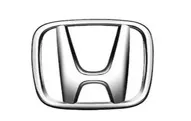 B03-HONDA.jpg
