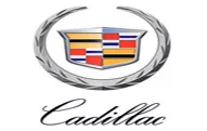 A09-CADLILLAC.jpg