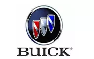 B07-BUICK.jpg