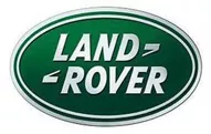 B09-LANDROVER.jpg