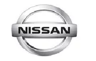 C07-NISSAN.jpg
