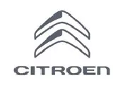 C05-CITROEN.jpg