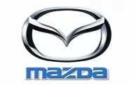 C06-MAZDA.jpg