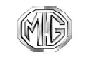 19-MG.jpg