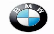 A02-BWM.jpg