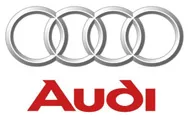 A03-Audi.jpg