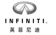 C02-INFINITI.jpg