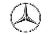 A01-benz.jpg