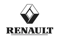C03-RENAULT.jpg