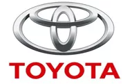 A05-TOYOTA.jpg