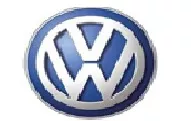 A04-VW.jpg