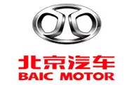 11-Beijing.jpg