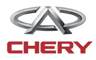 10-CHERY.jpg