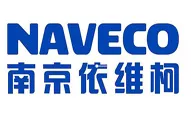14-NAVECO.jpg