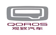 16-QOROS.jpg