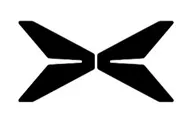 07-xiaopeng2.jpg