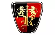 15-ROWEI.jpg