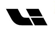 05-lixiang2.jpg