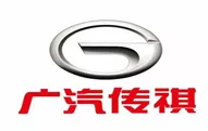 12-GUANGQI.jpg