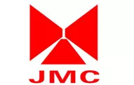 13-JMC.jpg