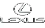 A06-lexus.png