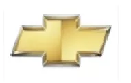 C01-xuefl.png