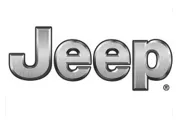 B01-JEEP.png