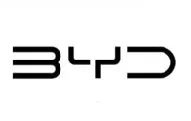 02-BYD2.png