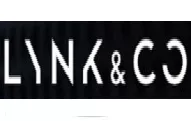 03-lYNK.png
