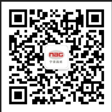 service qrcode